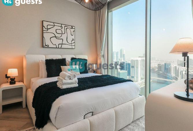 62454677 - Property Image 2