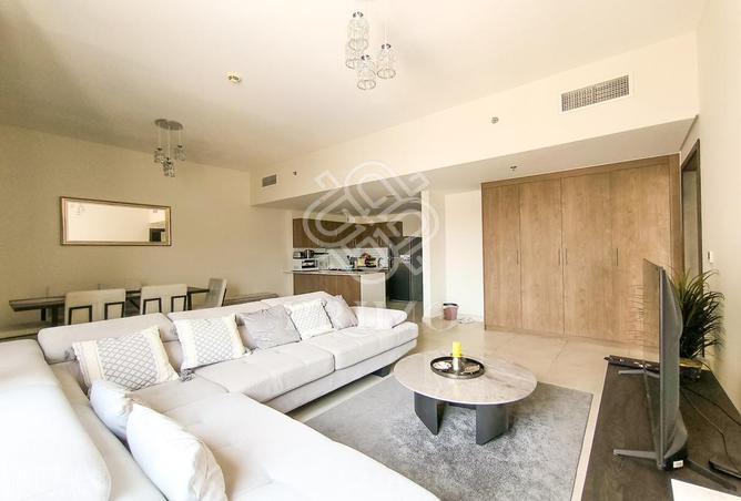 16220986 - الصورة الرئيسية للعقار