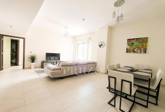 16220986 - صورة العقار 3