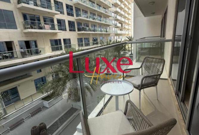 15942574 - Property Image 2