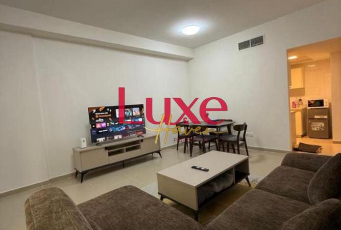 15942574 - Property Main Image