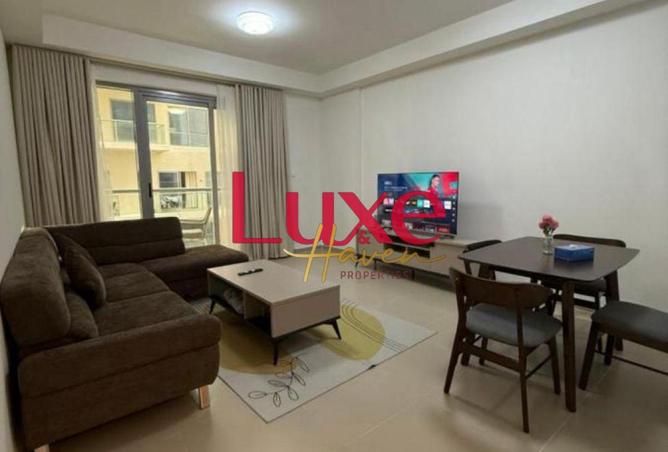 15942574 - Property Image 3