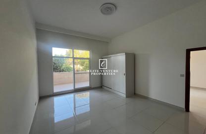 Apartment - 1 Bedroom - 2 Bathrooms for rent in Easton Court - Motor City - Dubai Apartment - 1 Bedroom - 2 Bathrooms for rent in Easton Court - Motor City - Dubai