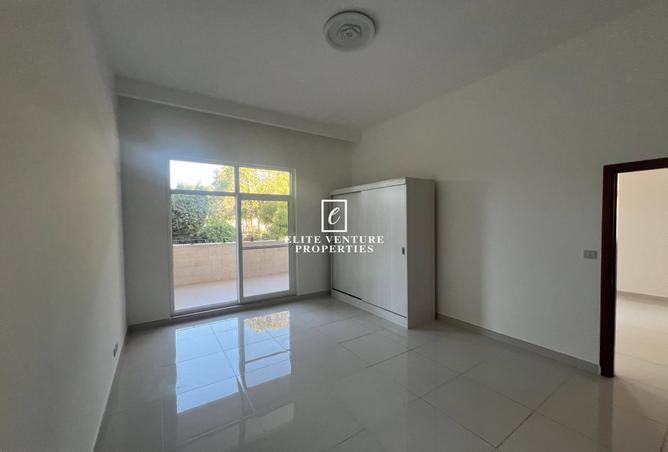 104703264 - Property Image 3