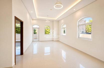 Apartment - 1 Bedroom - 2 Bathrooms for rent in Easton Court - Motor City - Dubai Apartment - 1 Bedroom - 2 Bathrooms for rent in Easton Court - Motor City - Dubai