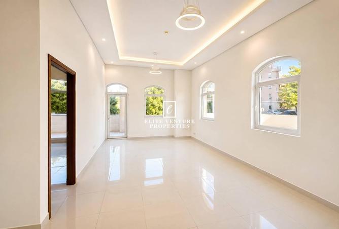 104703264 - Property Image 2