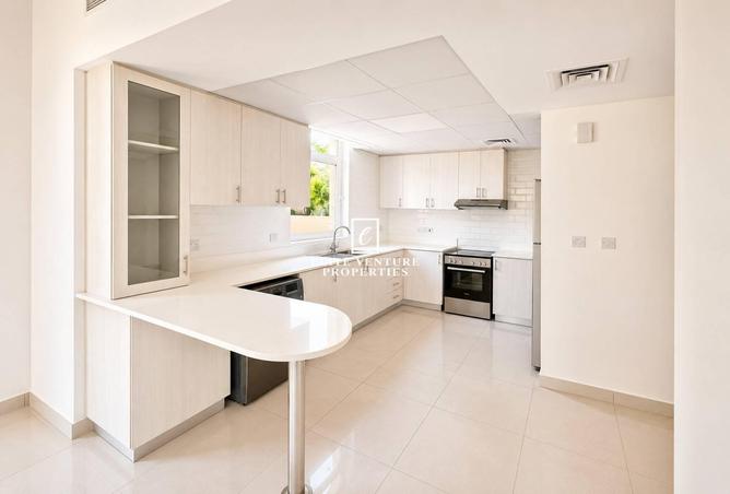 104703264 - Property Main Image