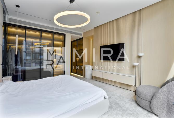 65152094 - صورة العقار 2