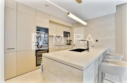 شقة - 2 غرف نوم - 3 حمامات للبيع في 1 بناية - سيتي ووك السكنية - سيتي ووك - دبي