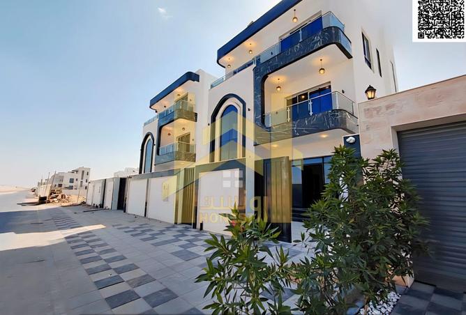 70302785 - صورة العقار 3