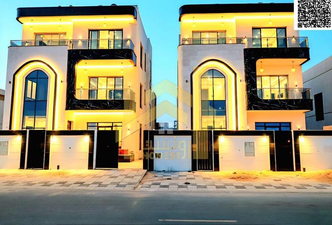 70302785 - الصورة الرئيسية للعقار