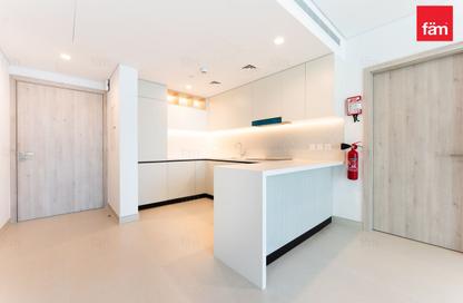 Apartment - 1 Bedroom - 2 Bathrooms for rent in LIV Waterside - Dubai Marina - Dubai Apartment - 1 Bedroom - 2 Bathrooms for rent in LIV Waterside - Dubai Marina - Dubai