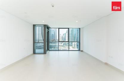 Apartment - 1 Bedroom - 2 Bathrooms for rent in LIV Waterside - Dubai Marina - Dubai Apartment - 1 Bedroom - 2 Bathrooms for rent in LIV Waterside - Dubai Marina - Dubai