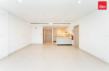 Apartment - 1 Bedroom - 2 Bathrooms for rent in LIV Waterside - Dubai Marina - Dubai