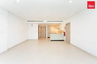 Apartment - 1 Bedroom - 2 Bathrooms for rent in LIV Waterside - Dubai Marina - Dubai