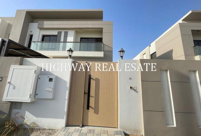 139206134 - Property Main Image