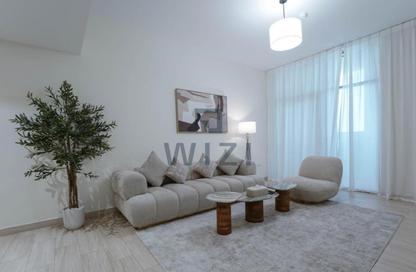 Apartment - 2 - 3 for sale in Canal Bay - Business Bay - Dubai