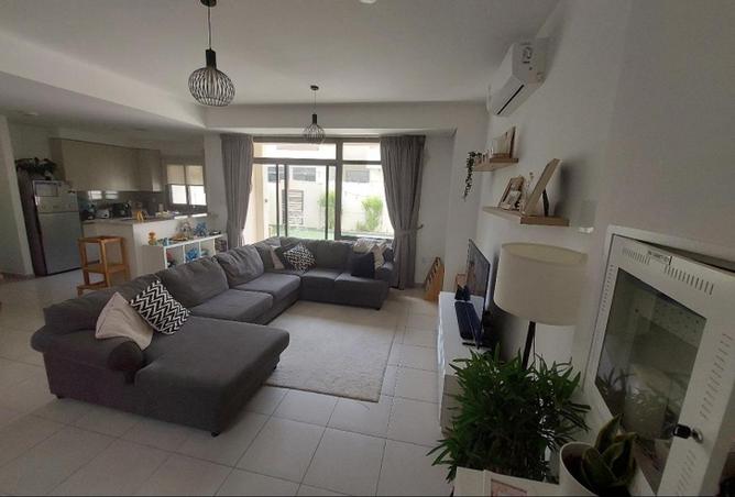 16060713 - صورة العقار 3