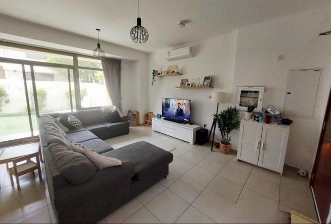 16060713 - صورة العقار 2