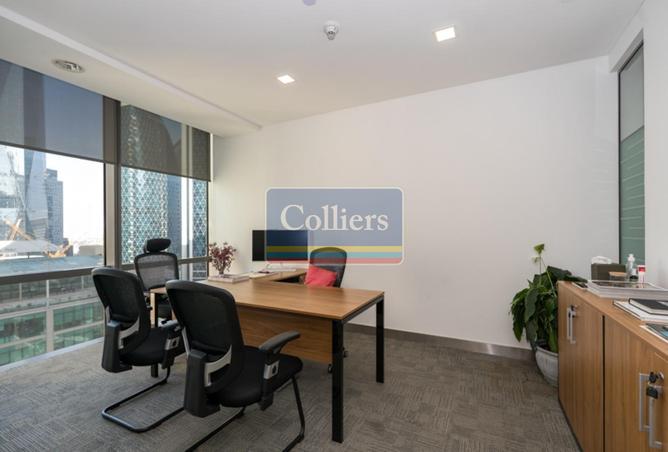 133408573 - Property Image 3
