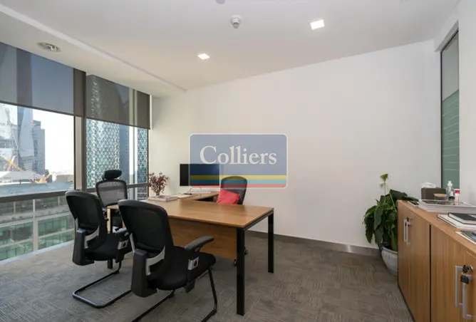 133408573 - Property Image 3