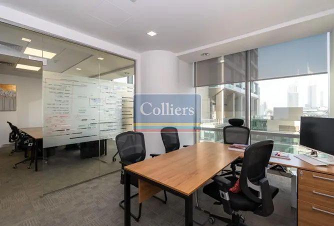 133408573 - Property Image 2