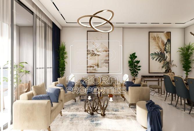 116803977 - Property Main Image