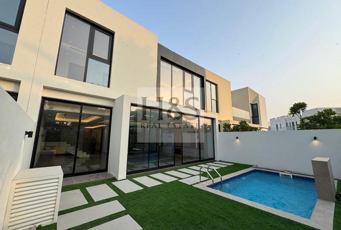 16284686 - الصورة الرئيسية للعقار