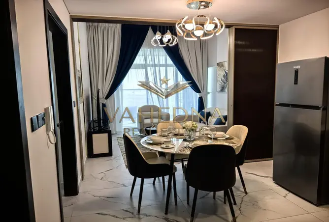 158694074 - Property Image 2