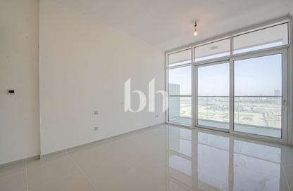 Apartment - Studio - 1 for rent in Carson A - Carson - Damac Hills - Dubai Apartment - Studio - 1 for rent in Carson A - Carson - Damac Hills - Dubai