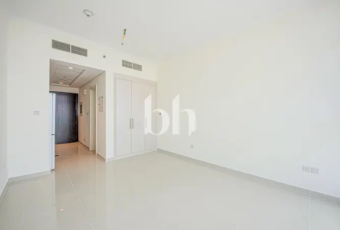 155997630 - Property Image 3