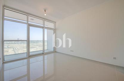 Apartment - Studio - 1 for rent in Carson A - Carson - Damac Hills - Dubai Apartment - Studio - 1 for rent in Carson A - Carson - Damac Hills - Dubai