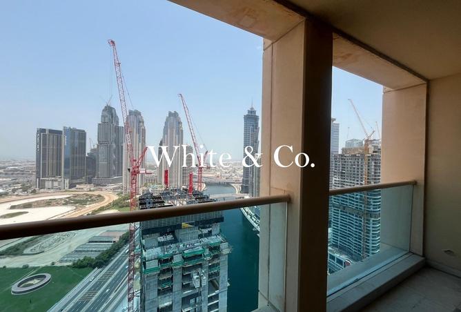 110969308 - Property Image 2