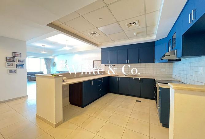 110969308 - Property Image 3