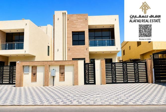 84084883 - Property Main Image