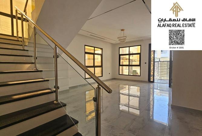 84084883 - Property Image 3