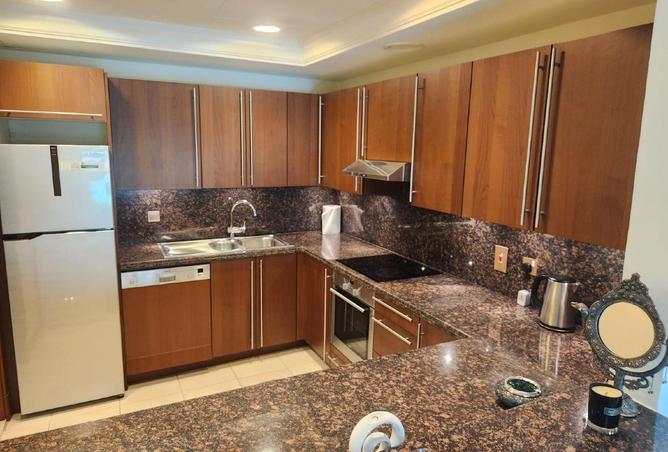 87889298 - Property Image 2
