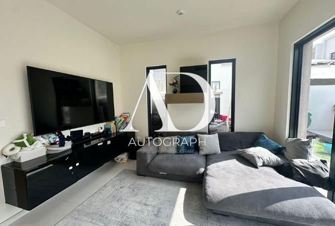 142361750 - Property Image 2