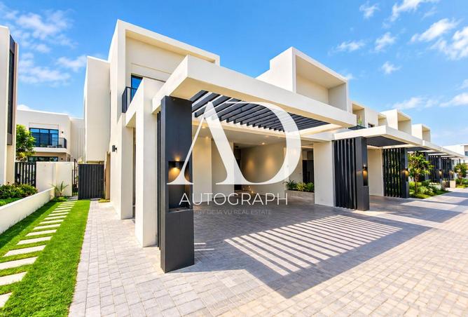 142361750 - Property Main Image