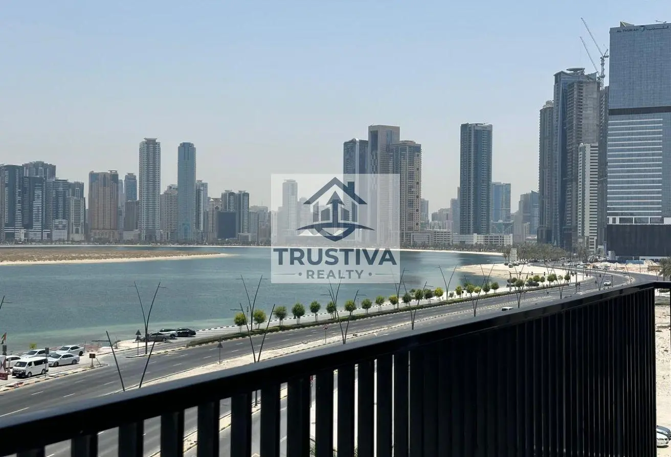 158728515 - Property Main Image