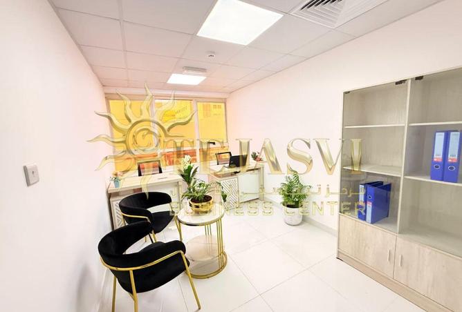 62855472 - الصورة الرئيسية للعقار