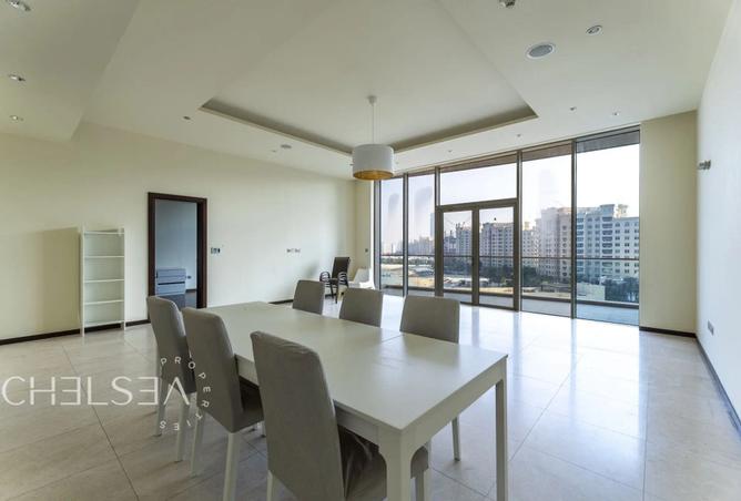 16117674 - Property Main Image