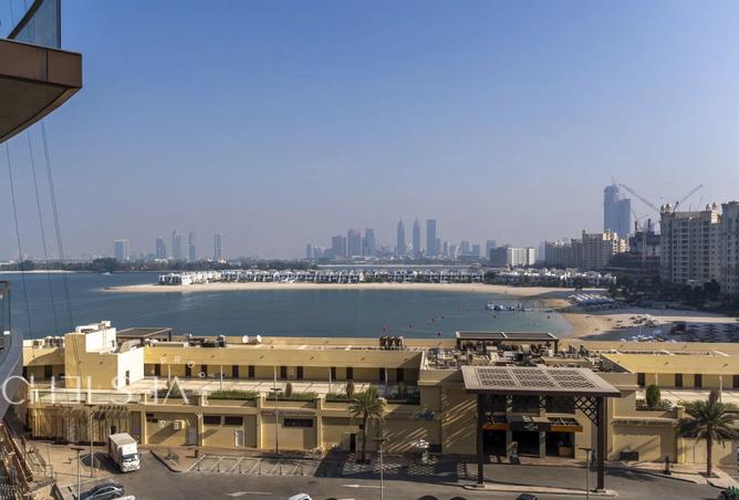 16117674 - Property Image 3