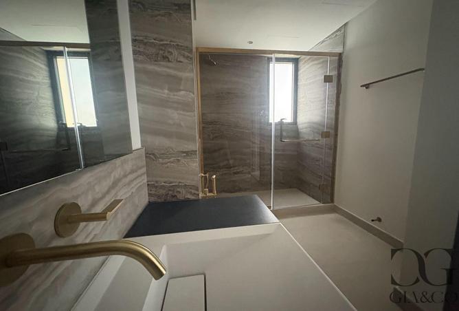 16320670 - صورة العقار 3