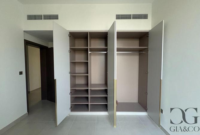 16320670 - صورة العقار 2