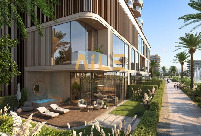 73167094 - صورة العقار 3