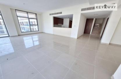 Apartment - 3 Bedrooms - 4 Bathrooms for sale in Mulberry 2 Building A2 - Mulberry 2 Block A - Mulberry 2 - Park Heights - Dubai Hills Estate - Dubai