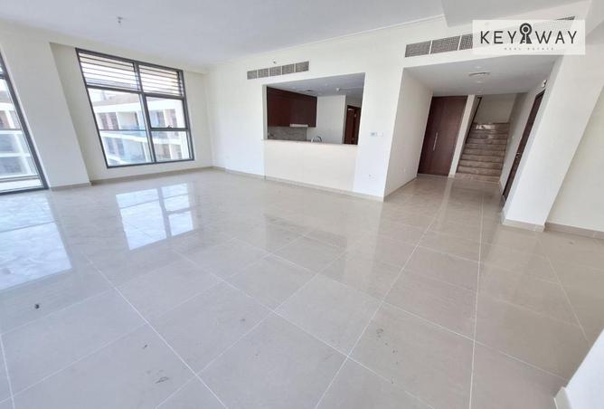 79824876 - Property Image 2