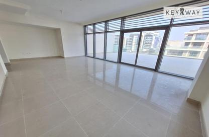 Apartment - 3 Bedrooms - 4 Bathrooms for sale in Mulberry 2 Building A2 - Mulberry 2 Block A - Mulberry 2 - Park Heights - Dubai Hills Estate - Dubai
