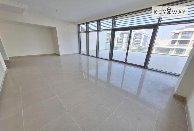 79824876 - Property Image 3